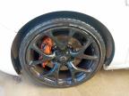 2013 VAUXHALL ASTRA VXR  for sale at Copart BRISTOL