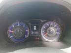 2012 HYUNDAI I40 STYLE CRDI 1.7 CRDI [136] STYLE 5DR for sale at Copart WOLVERHAMPTON