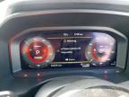 2022 NISSAN QASHQAI N-CONNECTA E-POWE  for sale at Copart SANDY