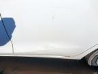 2017 MAZDA 2 SE  for sale at Copart BRISTOL
