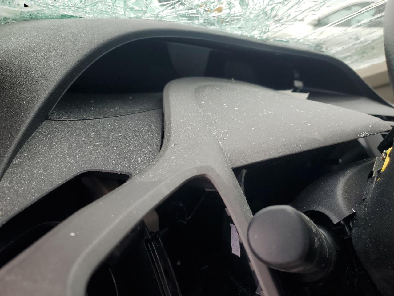 2012 Honda Civic Lx VIN: 2HGFB2F50CH529078 Lot: 81118735