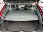 2017 VOLVO XC60 SE NAV D4  for sale at Copart CHESTER