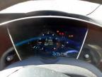 2009 HONDA CIVIC SE for sale at Copart SANDY