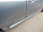 2010 MAZDA 2 TAMURA  for sale at Copart NEWBURY
