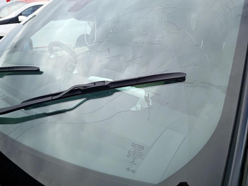 2015 LAND ROVER R ROVER SPORT HSE DYNAM S 