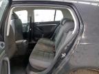 2008 VOLKSWAGEN GOLF MATCH FSI 115  for sale at Copart EAST KILBRIDE