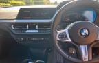 2023 BMW 218I M SPORT AUTO  for sale at Copart SANDY