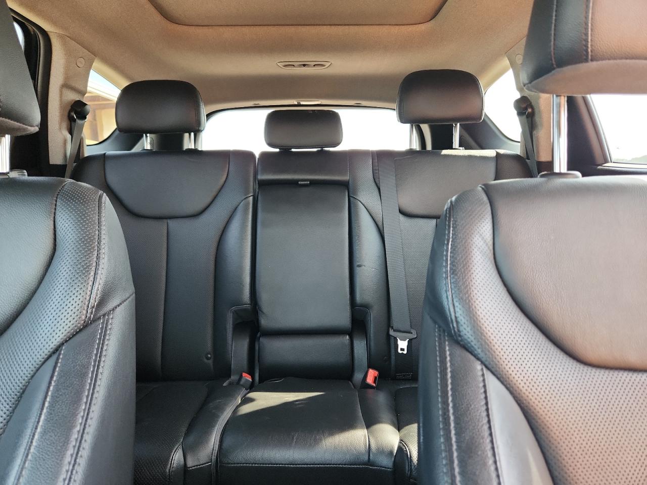 2020 Hyundai Santa Fe Sel VIN: 5NMS33AA5LH298381 Lot: 83947625