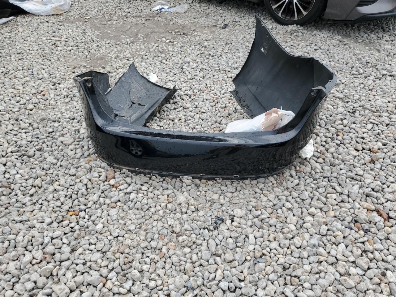 2015 Toyota Avalon Xle VIN: 4T1BK1EBXFU138774 Lot: 81571895