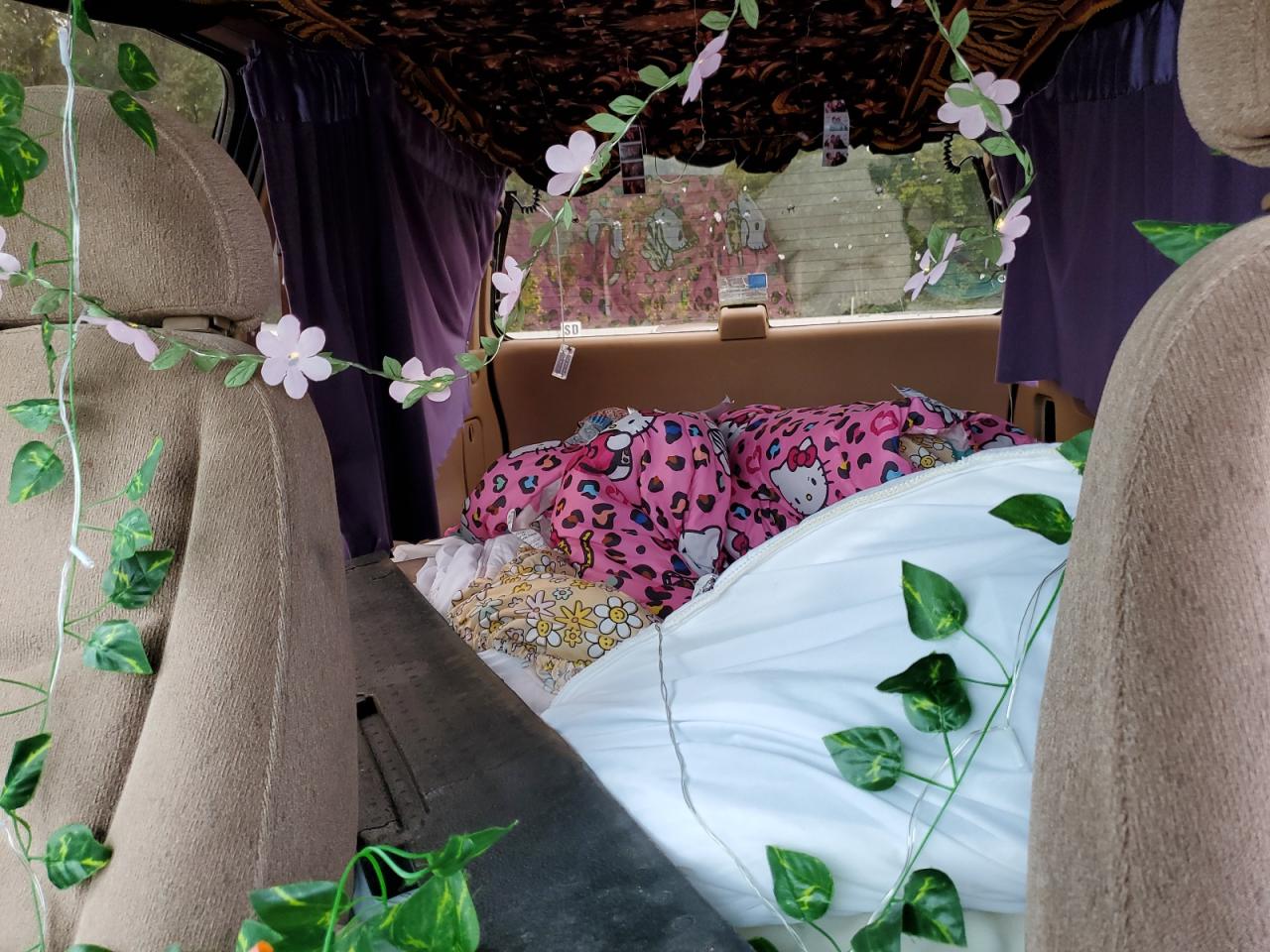 1997 Nissan Quest Xe VIN: 4N2DN111XVD811124 Lot: 81205965