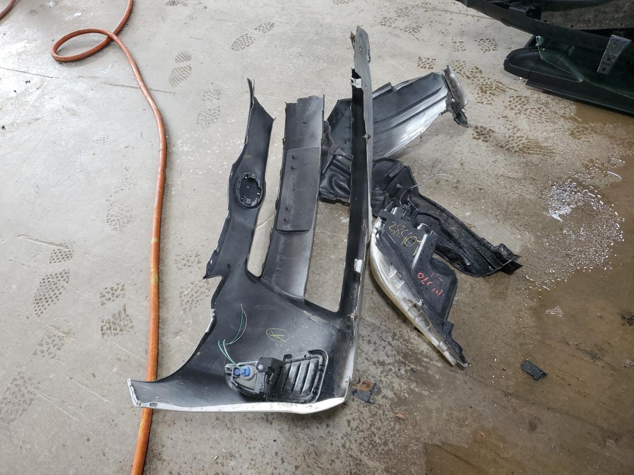 2013 Toyota Prius C VIN: JTDKDTB34D1547598 Lot: 84367235