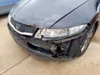 2008 HONDA CIVIC EX I-VTEC  for sale at Copart SANDY