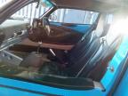 2002 LOTUS ELISE  for sale at Copart WISBECH