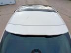 2011 AUDI A1 S LINE TDI  for sale at Copart YORK