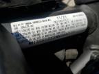 2022 YAMAHA YZFR3 A   for sale at Copart IL - CHICAGO SOUTH