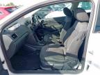 2017 VOLKSWAGEN POLO MATCH EDITION TSI  for sale at Copart CHESTER