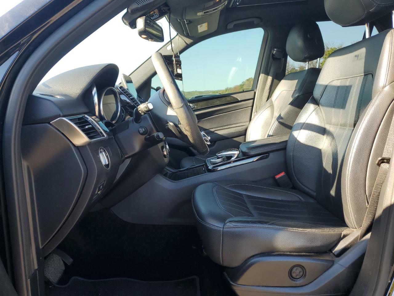 2018 Mercedes-Benz Gle 350 4Matic VIN: 4JGDA5HB2JB054757 Lot: 80847325