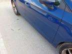 2018 SEAT LEON FR TECHNOLOGY TSI  for sale at Copart SANDWICH