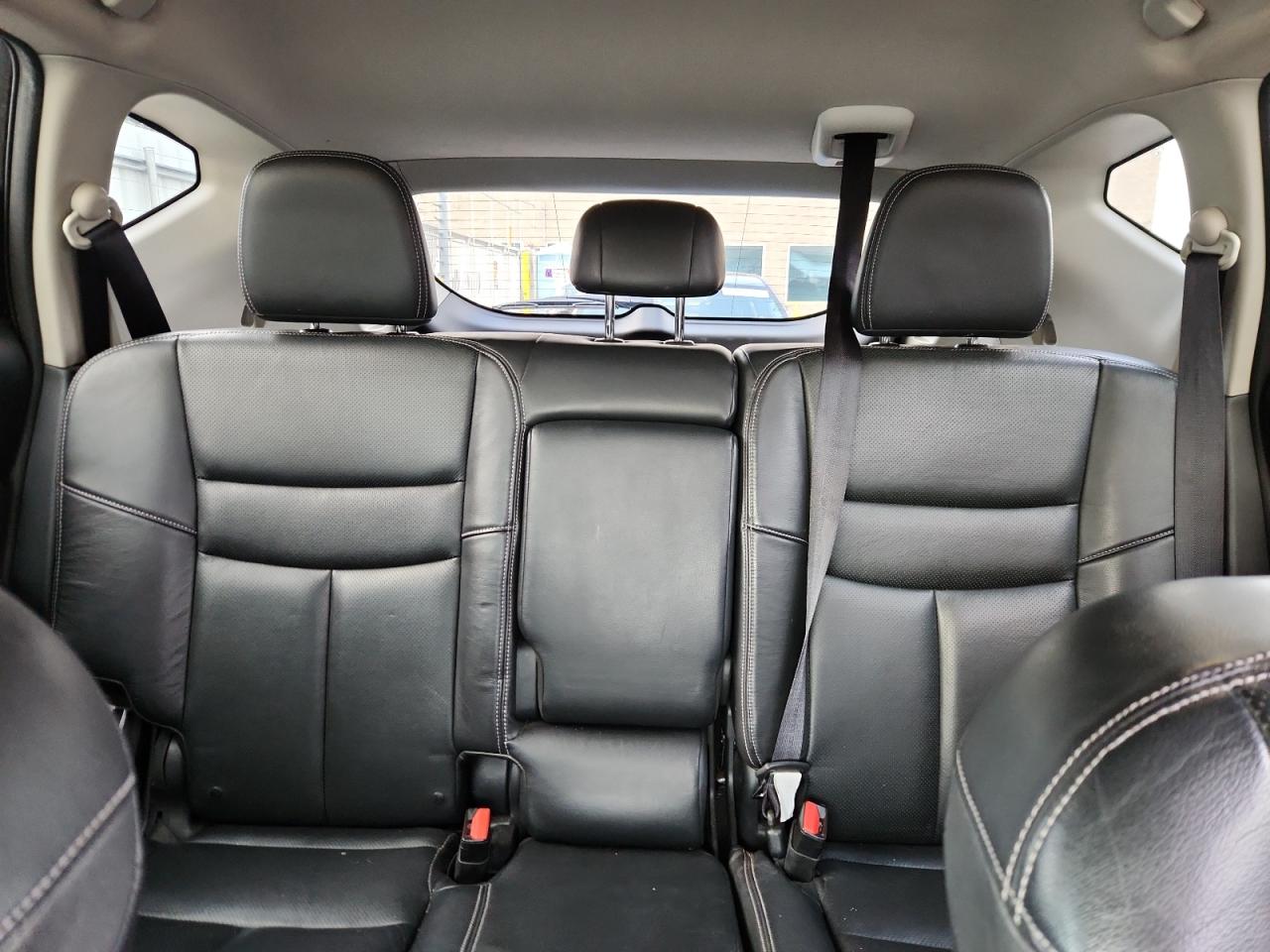 2015 Nissan Murano S VIN: 5N1AZ2MG8FN233631 Lot: 71874425