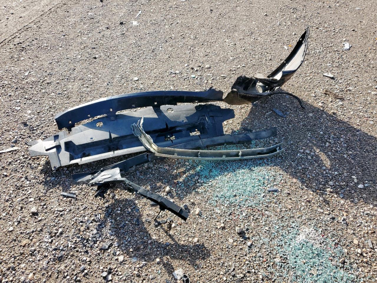 2009 Ford Fusion Se VIN: 3FAHP07169R210232 Lot: 83814545