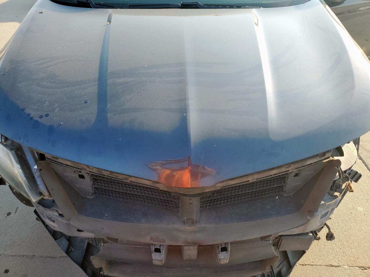 2015 Lincoln Mkc VIN: 5LMCJ1A9XFUJ45330 Lot: 81133745