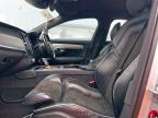 2018 VOLVO S90 R DESIGN for sale at Copart ROCHFORD