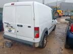 2007 FORD TRANSIT CONN T200 L90  for sale at Copart BRISTOL