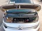 2017 CITROEN DISPATCH 1000 ENTERPRISE  for sale at Copart ST HELENS