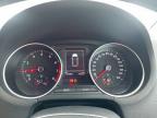 2014 VOLKSWAGEN POLO SE for sale at Copart YORK