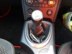 2010 NISSAN QASHQAI  for sale at Copart CASTLEDERMOT - IRELAND