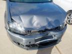 2012 VOLKSWAGEN GOLF MATCH TSI  for sale at Copart SANDY