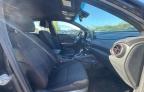 2022 HYUNDAI KONA N LINE   à vendre chez Copart QC - MONTREAL