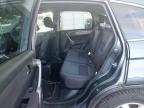 2009 HONDA CR-V 2.2 I-CTDI ES 5DR for sale at Copart ST HELENS