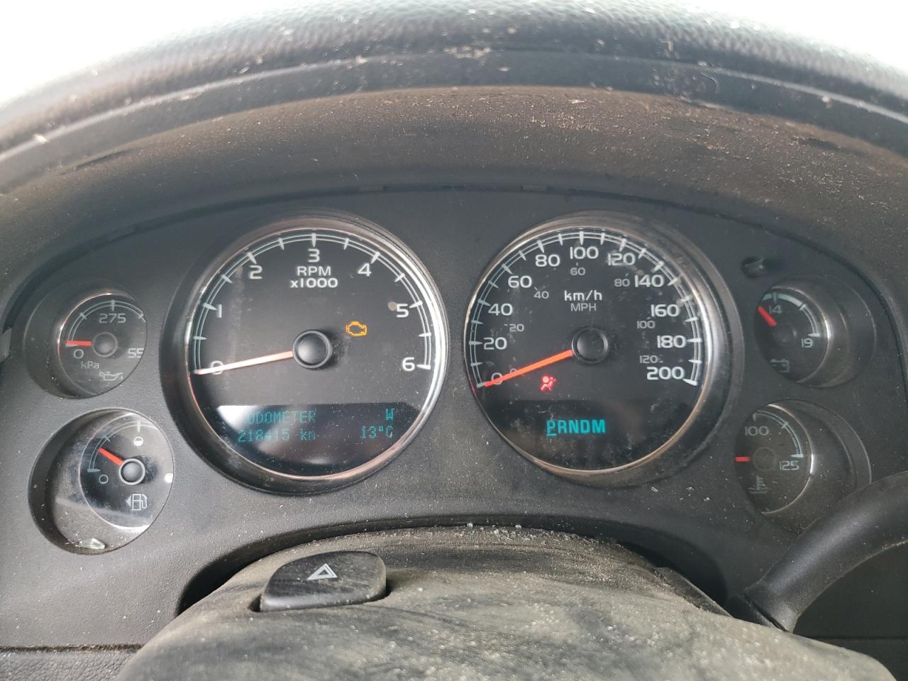 2011 GMC Sierra K1500 Slt VIN: 3GTP2WE30BG220378 Lot: 70982415