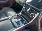 2020 JAGUAR XE S D AUTO  for sale at Copart WOLVERHAMPTON
