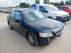 2000 HONDA CIVIC VTEC SE AUTO  for sale at Copart SANDY