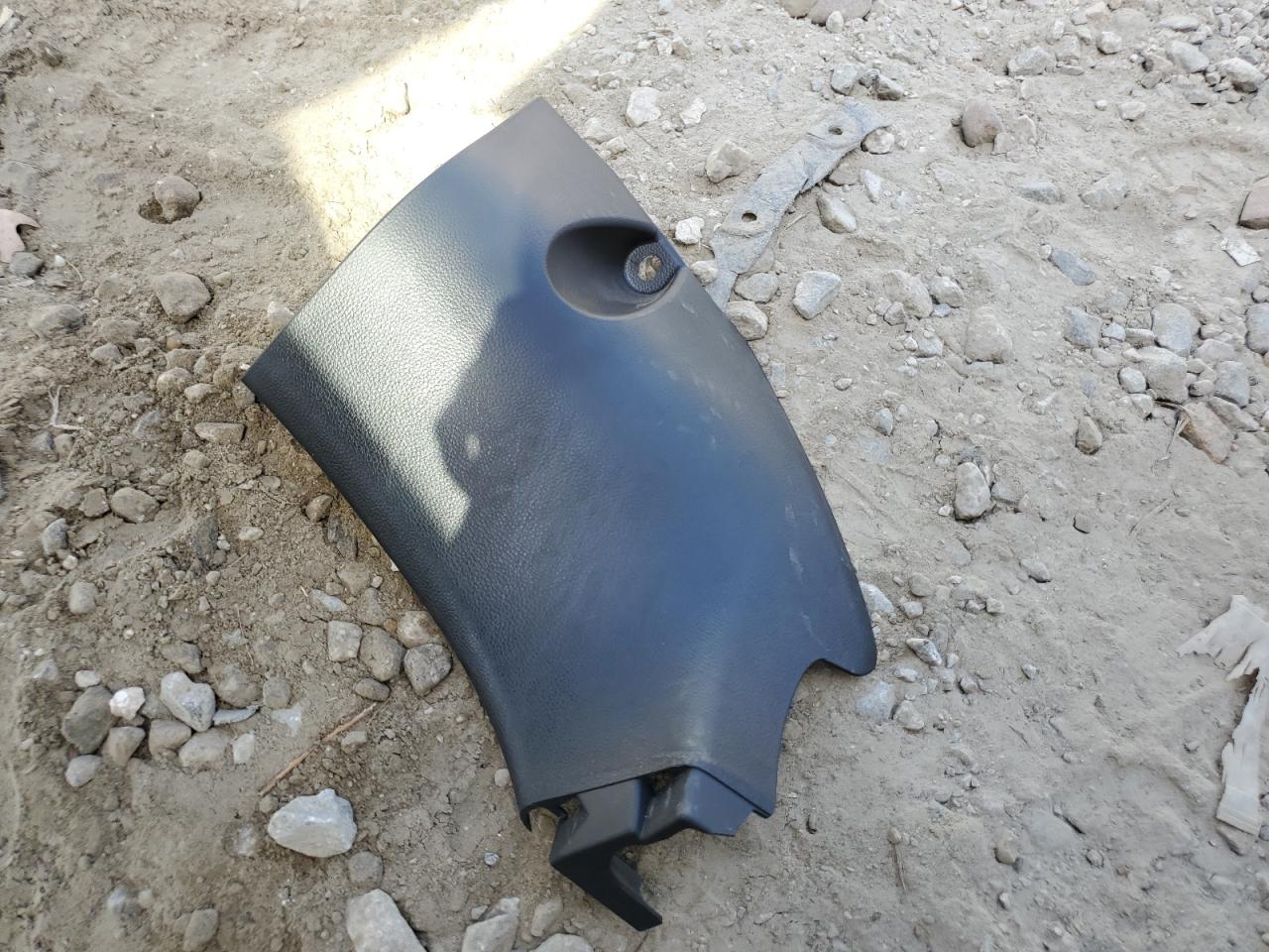 2021 Toyota Highlander Hybrid Platinum VIN: 5TDEBRCH0MS054245 Lot: 83980895