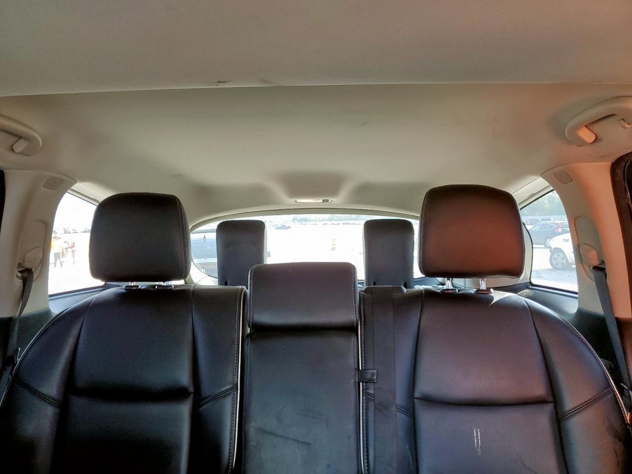 2020 Infiniti Qx60 Luxe VIN: 5N1DL0MM2LC531057 Lot: 70817405