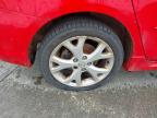 2007 MAZDA 3 SPORT  for sale at Copart WHITBURN