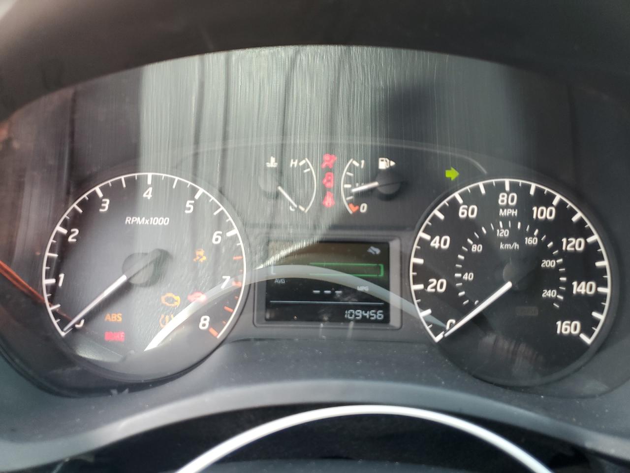 2017 Nissan Sentra S VIN: 3N1AB7AP7HY302392 Lot: 81449095