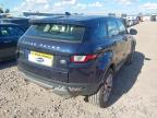 2018 LAND ROVER RANGE ROVER EVOQUE SE TEC  for sale at Copart WISBECH