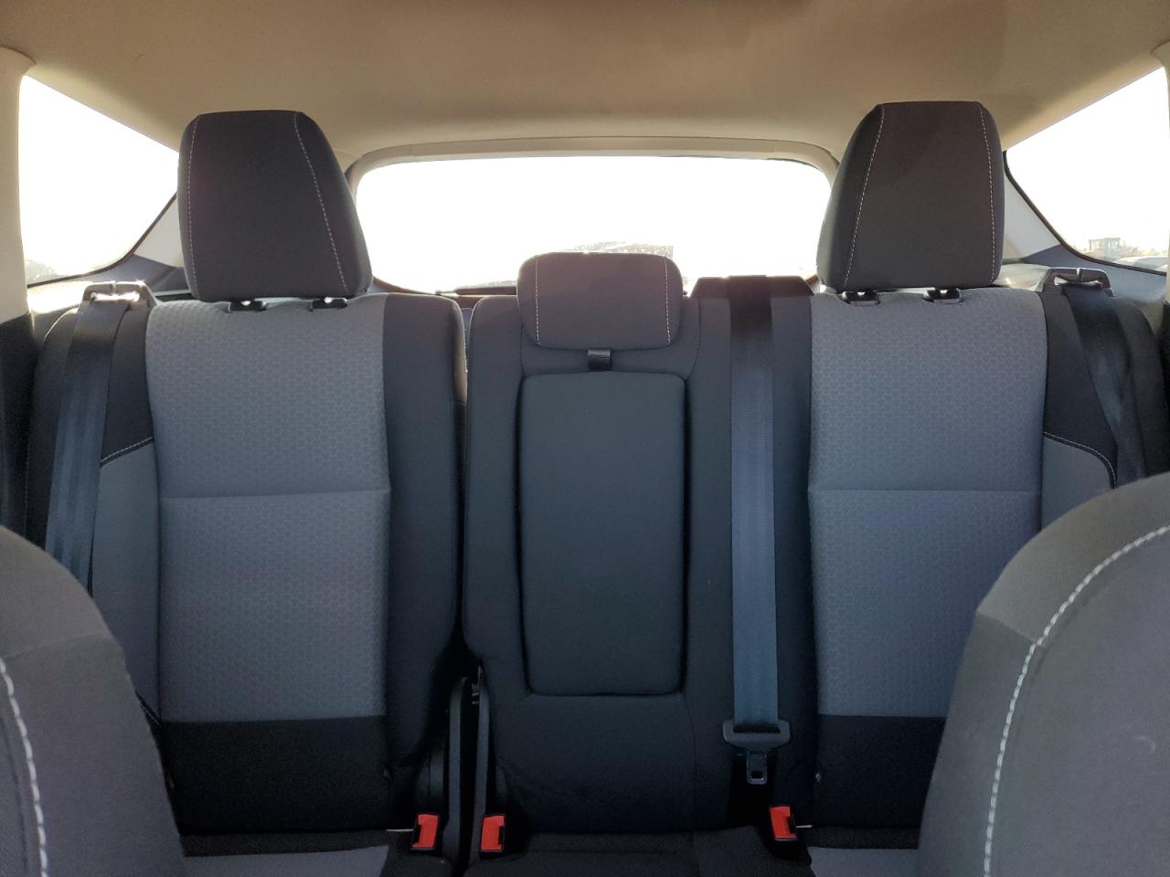 2019 Ford Escape Se VIN: 1FMCU9GD9KUA68433 Lot: 71010485
