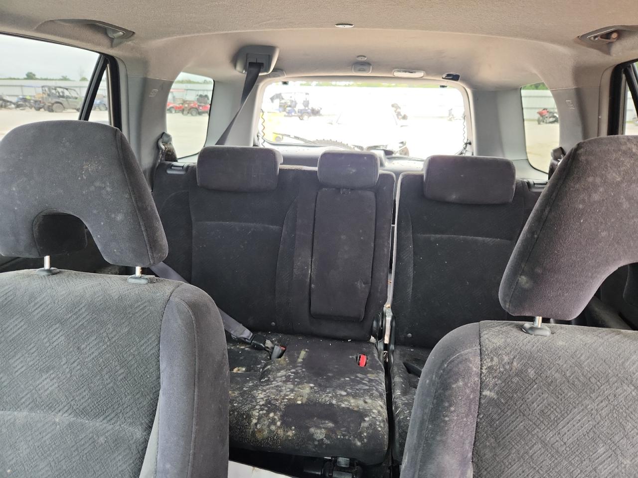 2006 Honda Cr-V Ex VIN: JHLRD78876C010162 Lot: 71072255