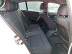 2010 BMW 116I SPORT  for sale at Copart WESTBURY