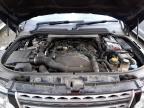2016 LAND ROVER DISCOVERY 4  for sale at Copart CASTLEDERMOT - IRELAND