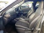 2024 NISSAN JUKE N-CONNECTA DIG-T  for sale at Copart WHITBURN