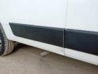 2018 PEUGEOT BOXER 335 PRO L3H2 BLUE H  for sale at Copart YORK