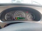 2008 SAAB 9-5 AERO S-A 2.3HOT AERO 4DR AUTO for sale at Copart CHESTER