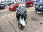 2018 SUZUKI UH 125 AL7  for sale at Copart SANDWICH