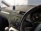 2006 FORD FOCUS C-MAX ZETEC  for sale at Copart SANDWICH